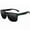 Type B, variant on Polarized Glasses Anti-fog Eye Protective Comfortable to Wear Fishing Sports Polarized Sunglasses for Outdoor