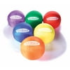 US Games All Sport Play Balls, 6-PACK