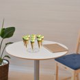 thumbnail image 1 of unbranded Exhibidor Acrílico Transparente Para De Y Sushi Perfecto Para Eventos Y Hogar, 1 of 7