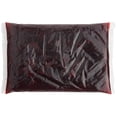 thumbnail image 1 of J. Hungerford Smith Strawberry Sundae Pouch 48 oz. - 6/Case, 1 of 2