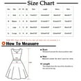 thumbnail image 3 of Kaemgyyd Cocktail Dresses for Women Elegant Bodycon Belted Maxi Dresses Long Sleeved V Neck Wear to Work Dress Fall, 3 of 6
