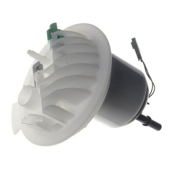 Fuel Filter 1 - Compatible with 2010 - 2016 Land Rover LR4 Sport Utility 2011 2012 2013 2014 2015