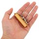 thumbnail image 5 of unbranded Herramienta Para Modelar Y Aerar Punta De Taco De Billar Con Llaveros, 5 of 8