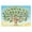 Multicolor, variant on IMossad 6 Generation Family Tree Chart - Blank Ancestral Diagram on Canvas, Fillable Genealogy Poster for Home Decoration, Gifts for Baby, Men, Women, Grandparents, and In-Laws