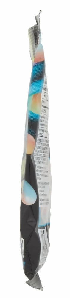 Trolli Sour Brite Eggs 4 oz (Pack of 32)