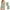 Green, variant on Kaemgyyd Camisoles Top for Women Spaghetti Strap Tank Tops with Build in Bra Basic Layer Camis 2 Pack