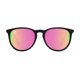 thumbnail image 2 of Gafas de sol Blenders Eyewear North Park polarizadas Rose Theater, 2 of 8