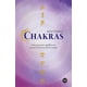 thumbnail image 1 of Chakras Vr Editoras 9786078828517, 1 of 2