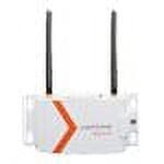 UPC: 0783384237872 | Lantronix network device mounting bracket –