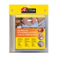 thumbnail image 1 of ACTÍVA Clay Roller Kit, 1 of 3