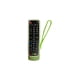 thumbnail image 1 of Case para Control Remoto Lg Smart Tv LG Case para Control Remoto Lg Smart Tv, 1 of 2