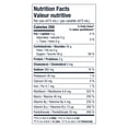 thumbnail image 2 of Rockstar Mixed Berry Energy Drink 473 mL, Can, 2 of 4