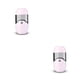 thumbnail image 2 of Vaporizador facial Soidarity 50 ml USB recargable Humidificador evaporativo Blanco, 2 of 6