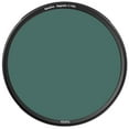 thumbnail image 2 of Haida 77mm NanoPro Magnetic Circular Polarizer Filter with Adapter Ring, 2 of 4