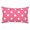 14"x20", variant on Hirioo Rottweiler for Women's PJ Pajama Pants Sleep Pants Women's Home Trousers with Pockets,S-3XL-3X-Large