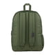 thumbnail image 5 of MOCHILA JANSPORT UNISEX CROSS TOWN LIFESTYLE VERDE JS0A47LWKM1 verde, 5 of 6