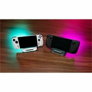 AVerMedia XTRA GO (GC515) - Functions: Video Recording, Video Game Recording - 2160p, 1440p, 1080p, 720p, 576p, 480p - 120 fps - 4K - MPEG-4, H.264, H.265 - USB - Audio Line Out - PC, Smartphone, ...
