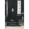 thumbnail image 1 of Pre-Owned The Grass Flute Zen Master: Sodo Yokoyama (Paperback), 1 of 1