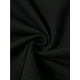 thumbnail image 3 of Haitian Queen Haiti Haiti Flag T-Shirt Casual Short Sleeve Shirt, 3 of 6