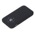 thumbnail image 1 of 5 G De Punto De Acceso Móvil, Enrutador Inalámbrico De Dispositivo Wifi Portátil Con Ranura De Tarjeta SIM, 16 Dispositivos, Wifi 6, A Prueba De Agua IP67, Batería De 7100 MAh, 1 of 7