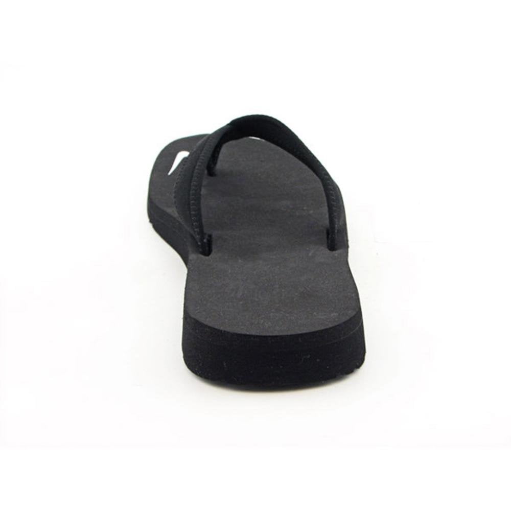 Womens celso fabric clearance open toe beach