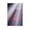 Unframe-style, variant on Mac Demarco Poster (10) Canvas Wall Art Prints Poster Gifts Photo Picture Painting Posters Room Decor Home Decorative 12x18inch(30x45cm)