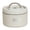 4.7x3.5in, variant on Thermo Food Jar for Hot Food,Stainless Steel Leakproof Bento Box,Leak-Proof Single Compartment Lunch Containers Under $5 Kilougeis