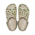 thumbnail image 4 of Crocs Unisex Offroad Sport Clogs, 4 of 6