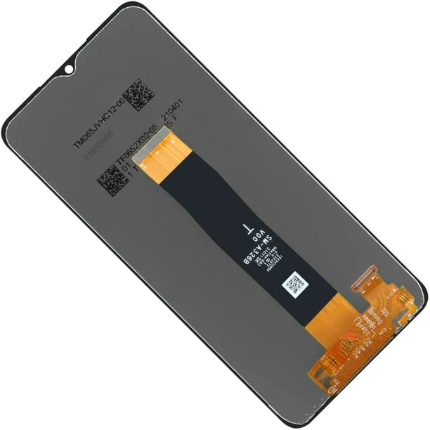 SAMSUNG A32 5G (SM-A326U)LCD REPLACEMENT ! FULL GUIDE 