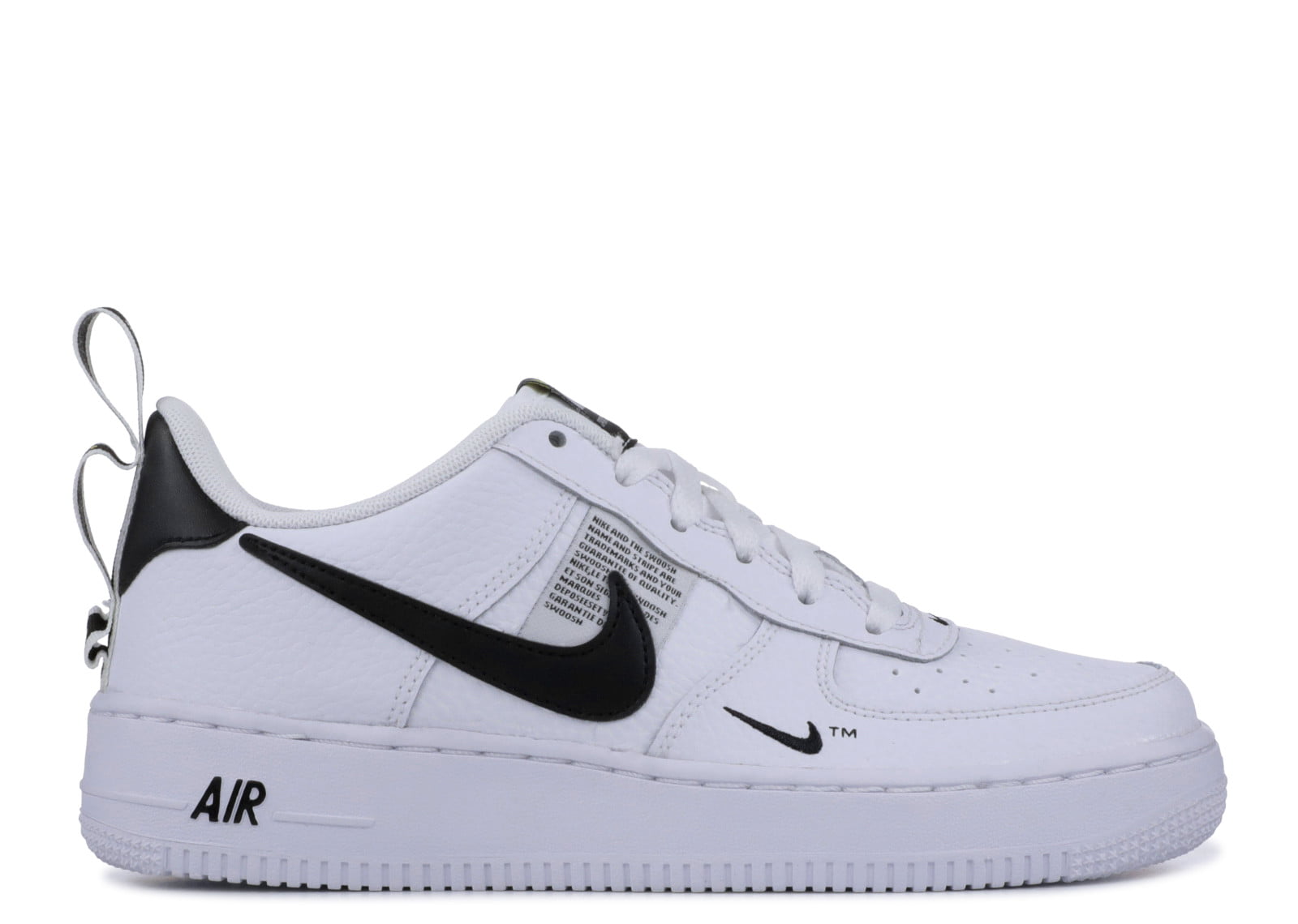 nike air force 1 lv8 utility price