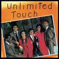 thumbnail image 1 of Unlimited Touch, 1 of 1