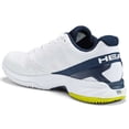 thumbnail image 2 of HEAD Men's Sprint Pro 2.5 Tennis Shoe (8), 2 of 3