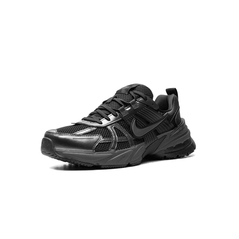 NIKE MENS V2K Run  display picture 1