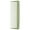 Green, variant on Versatile Wide Tooth Hair Comb for Effortless Detangling Friendly and Detangling Hair Comb for Travel Daily Use