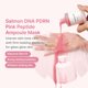 thumbnail image 2 of Mascarilla ampolla medicube PDRN Pink Peptide 23 ml 6 unidades, 2 of 9