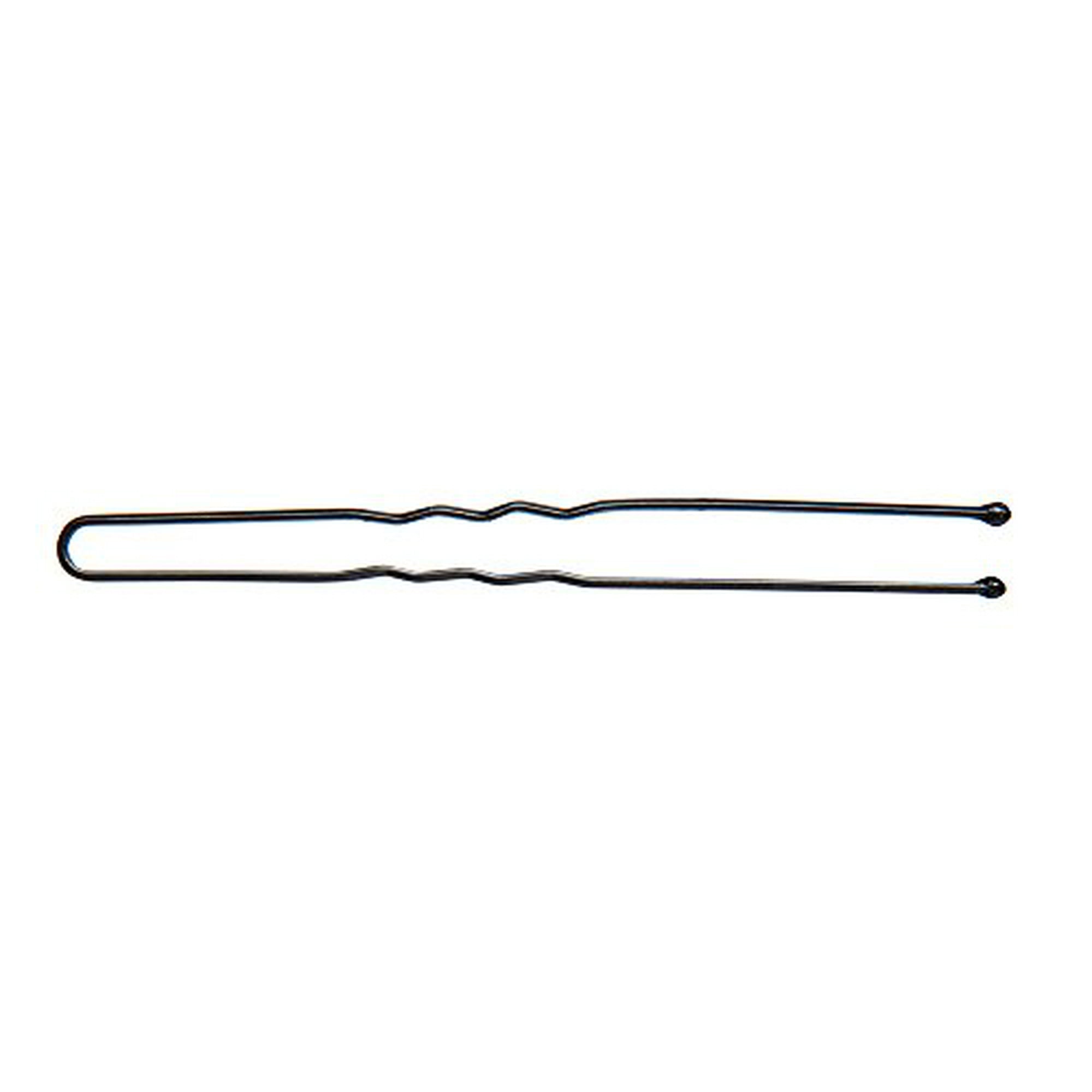 Diane Hair Pins Black 2 5 Walmart Canada