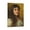 Frame-style, variant on Posters for Bedroom Conrad Kiesel Art Home Decor Poster Wall Art Hanging Picture Print Bedroom Decorative Painting Posters Room Aesthetic 24x36inch(60x90cm)