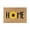 C, variant on Floor Mat*1 1Pcs Summer Floor Mats Holiday Mats Welcome Door Mats Polyester Door Mat Beach Non Slip Floor Mat Carpet