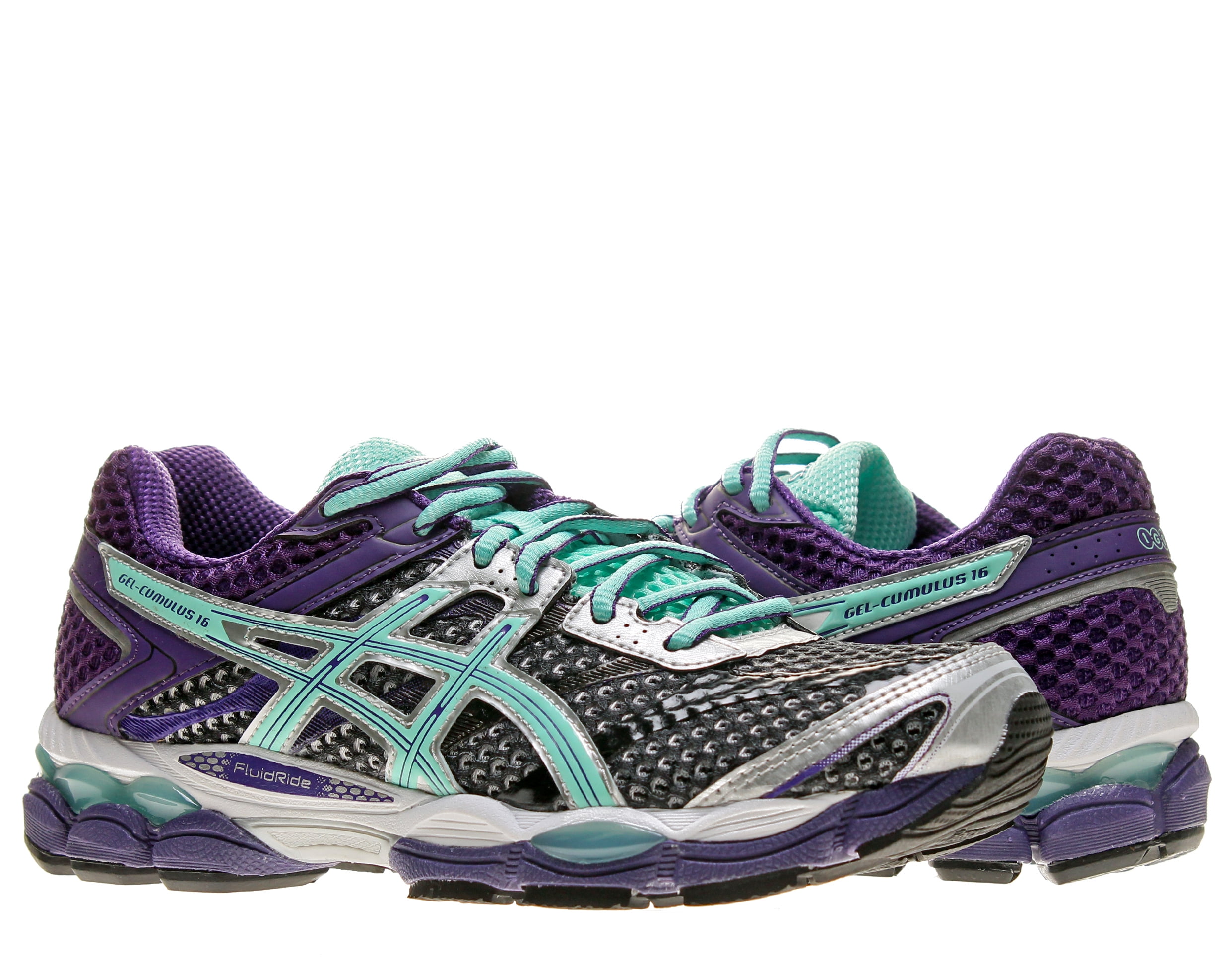 asics gel cumulus 16 herr asics gel cumulus 16 herr