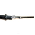 thumbnail image 4 of ACDelco Parking Brake Cable Fits select: 2003-2006 KIA SORENTO, 4 of 4