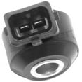 thumbnail image 3 of Walker 242-1050 Ignition Knock(Detonation) Sensor Fits select: 2003-2012 NISSAN SENTRA, 2002-2006 NISSAN ALTIMA, 3 of 5