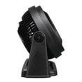 thumbnail image 4 of High Velocity 9 In. Personal Fan, 4 of 6