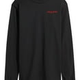 thumbnail image 3 of Sleepy Hollow - Heads Will Roll - Men's Long Sleeve Graphic T-Shirt, 3 of 5