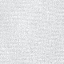 (Price/RL)Fredrix 10161 55 x 3yd Acrylic Primed Cotton Canvas Roll