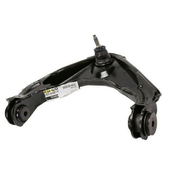 Front Upper Control Arm