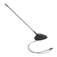thumbnail image 3 of Unique Bargains A9068200475 Antenne Radio Automatique Montée sur Toit pour Benz Sprinter 2006-2014, 3 of 7
