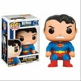 thumbnail image 3 of Funko POP! Heroes Dark Knight Returns: Superman, Vinyl Figure, 3 of 5