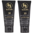 thumbnail image 1 of Loción de protección solar Black Girl Sunscreen SPF 30 120 ml, 1 of 5