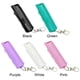 thumbnail image 3 of Spray Pimienta Multiusos 20 Ml Llavero Personal para Mujeres (), 3 of 6