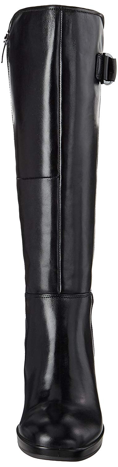 ecco shape 55 chalet